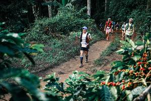 BIB: 
                            <button type="button" onclick="openModal(25835830)" class="btn btn-primary btn-sm float-right btn-popup" data-toggle="modal" data-target=".modal-high-quality">
                        <i class="fas fa-shopping-cart"></i> Add to Cart
                    </button>
                                            <button type="button" onclick="isThisMe(25835830, true)" class="btn btn-success btn-sm float-right btn-popup btn-isme hidden" data-toggle="tooltip" data-placement="bottom" title="นี่คือรูปของคุณใช่ไหม คลิกที่นี่เพื่อเอาเข้าอัลบั้ม">
                        <i class="fas fa-plus"></i> Add to album
                    </button>
                    <button type="button" onclick="isThisMe(25835830, false)" class="btn btn-warning btn-sm float-right btn-popup btn-isnotme hidden">
                        <i class="fas fa-ban"></i> Remove from album
                    </button>